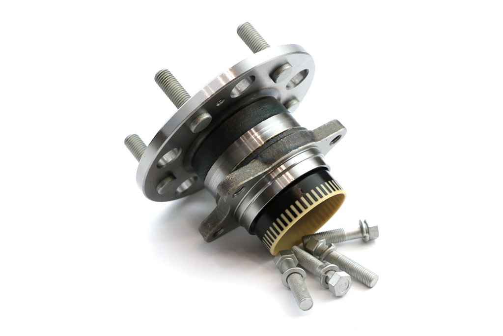 Shafer SH189.19K photo 3