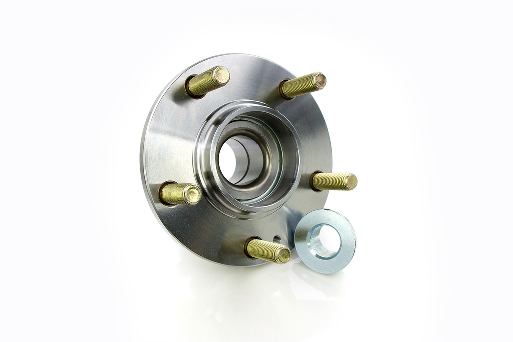 Shafer SH184.49K photo 2