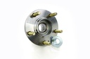 Shafer SH184.49K photo 2