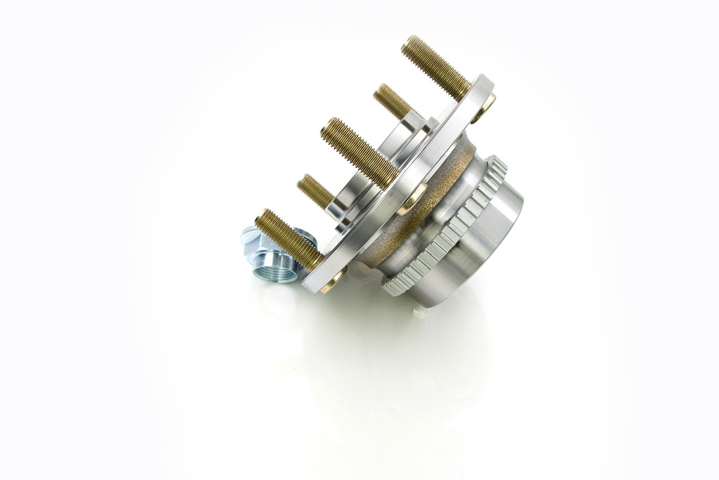 Shafer SH184.49K photo 3