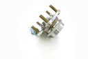 Shafer SH184.49K photo 3