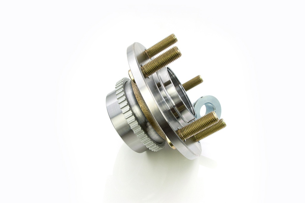 Shafer SH184.49K photo 4