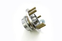Shafer SH184.49K photo 4