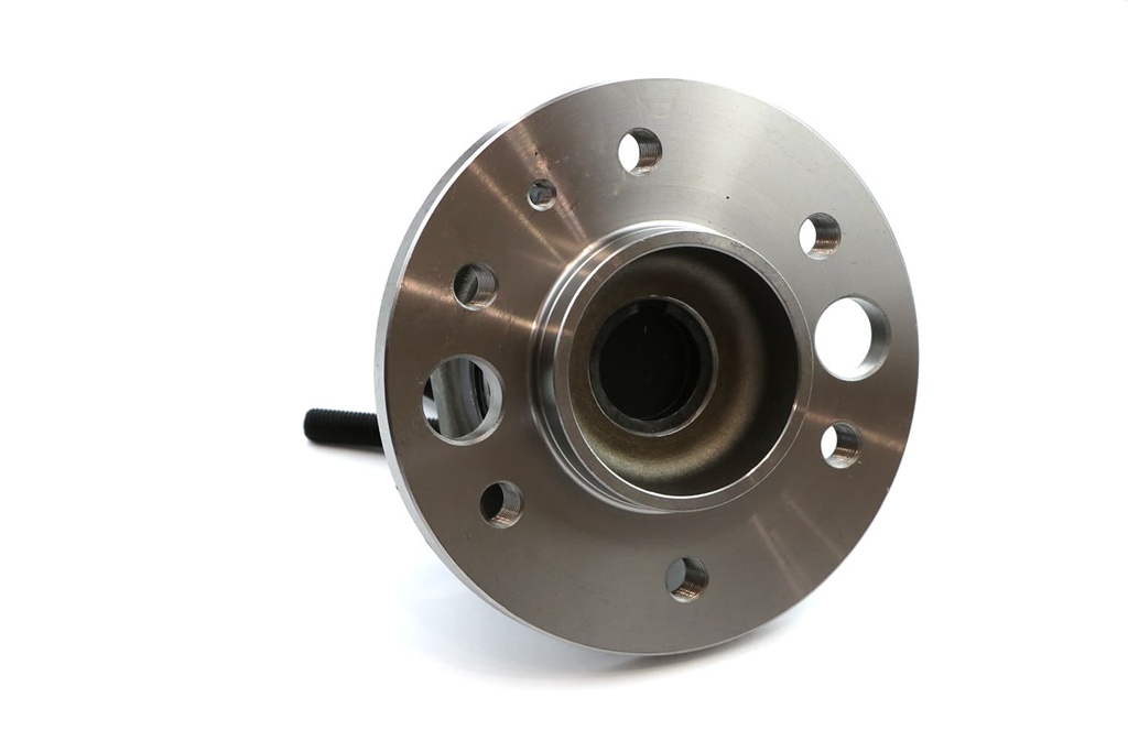Shafer SH141.54K photo 2