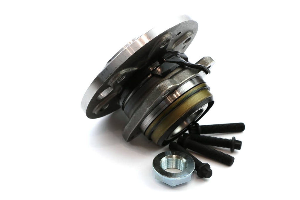 Shafer SH141.54K photo 3
