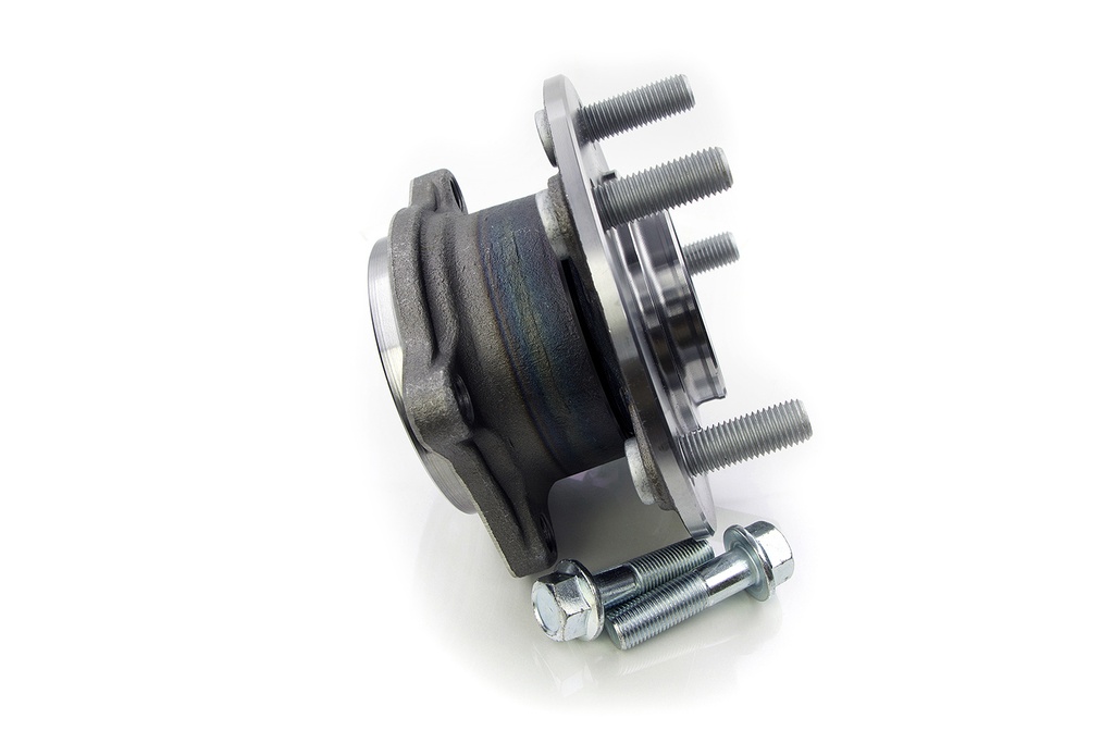 Shafer SH173.28K photo 2