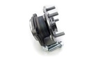 Shafer SH173.28K photo 2
