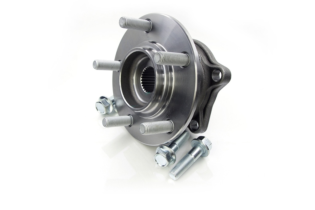 Shafer SH173.28K photo 3