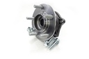 Shafer SH173.28K photo 3