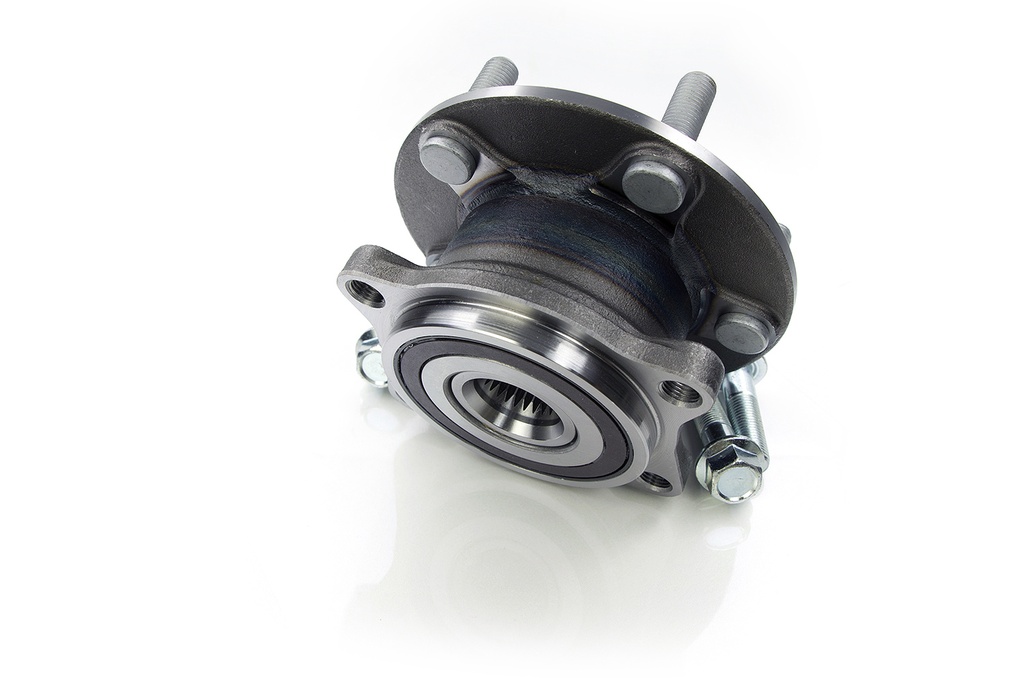 Shafer SH173.28K photo 4