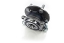 Shafer SH173.28K photo 4