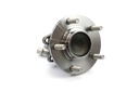 Shafer SH173.59K photo 2