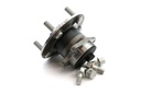 Shafer SH173.59K photo 3