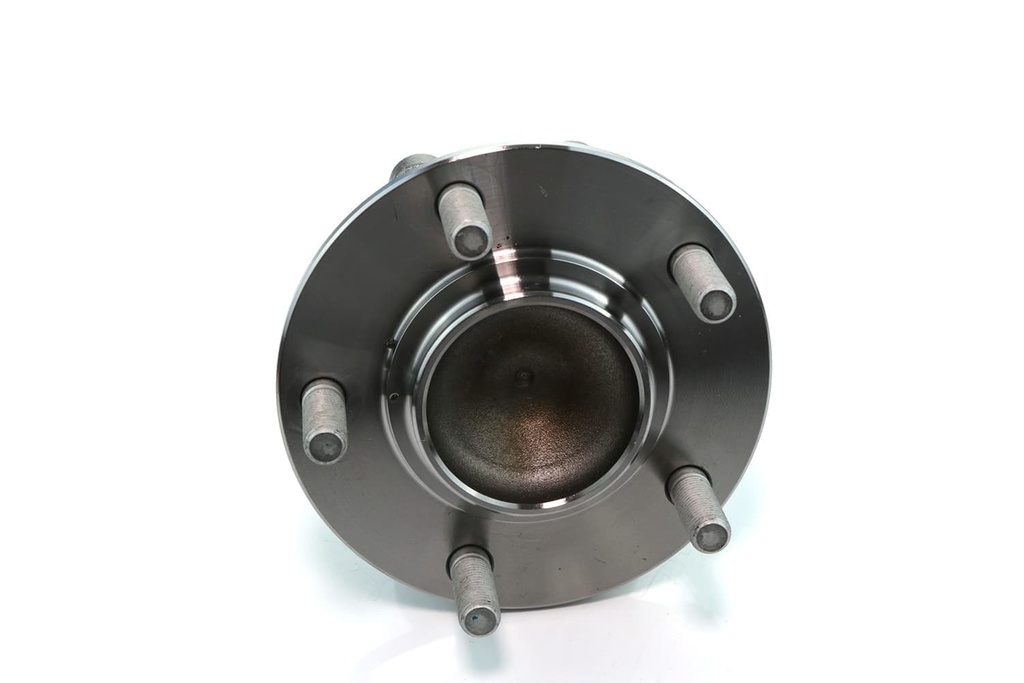 Shafer SH173.59 photo 3