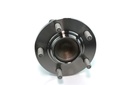 Shafer SH173.59 photo 3