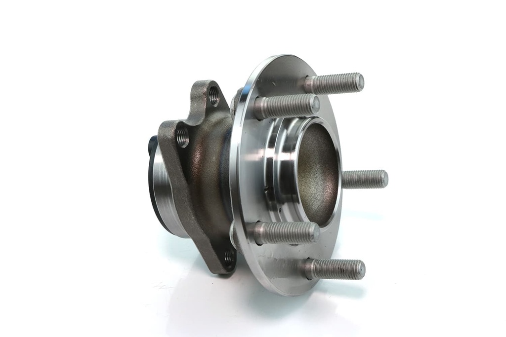 Shafer SH173.59 photo 4