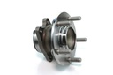Shafer SH173.59 photo 4