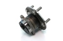 Shafer SH173.59 photo 5