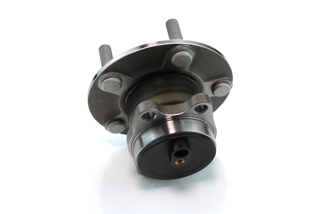 Shafer SH173.59 photo 6