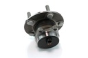 Shafer SH173.59 photo 6