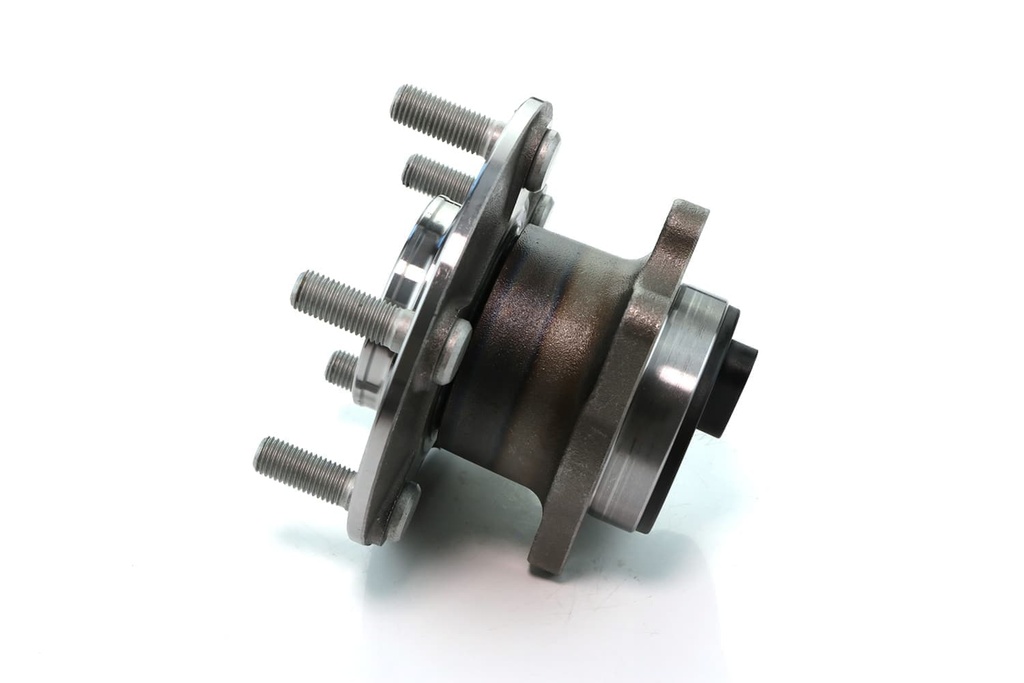 Shafer SH173.59 photo 7