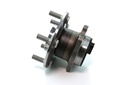 Shafer SH173.59 photo 7