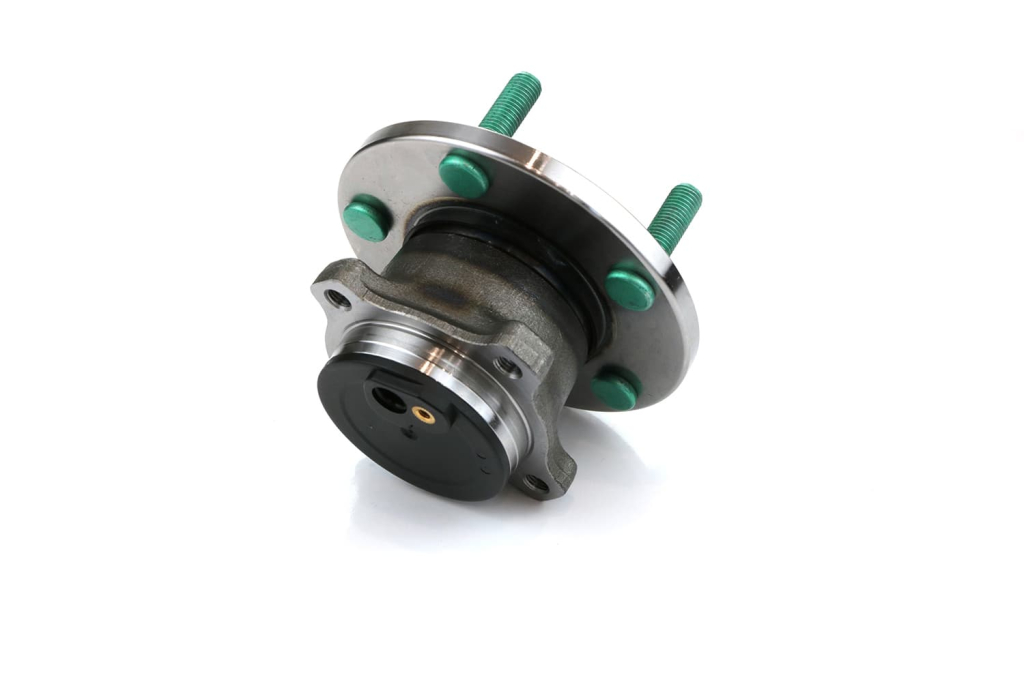 Shafer SH170.36 photo 2
