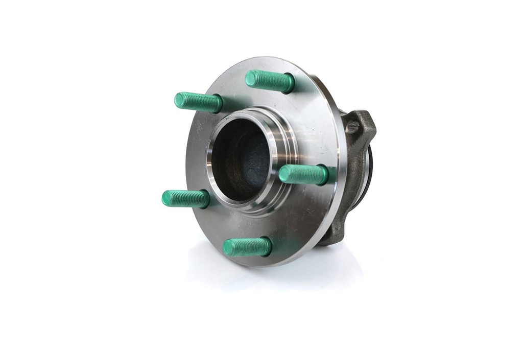 Shafer SH170.36 photo 4