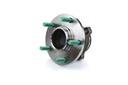 Shafer SH170.36 photo 4