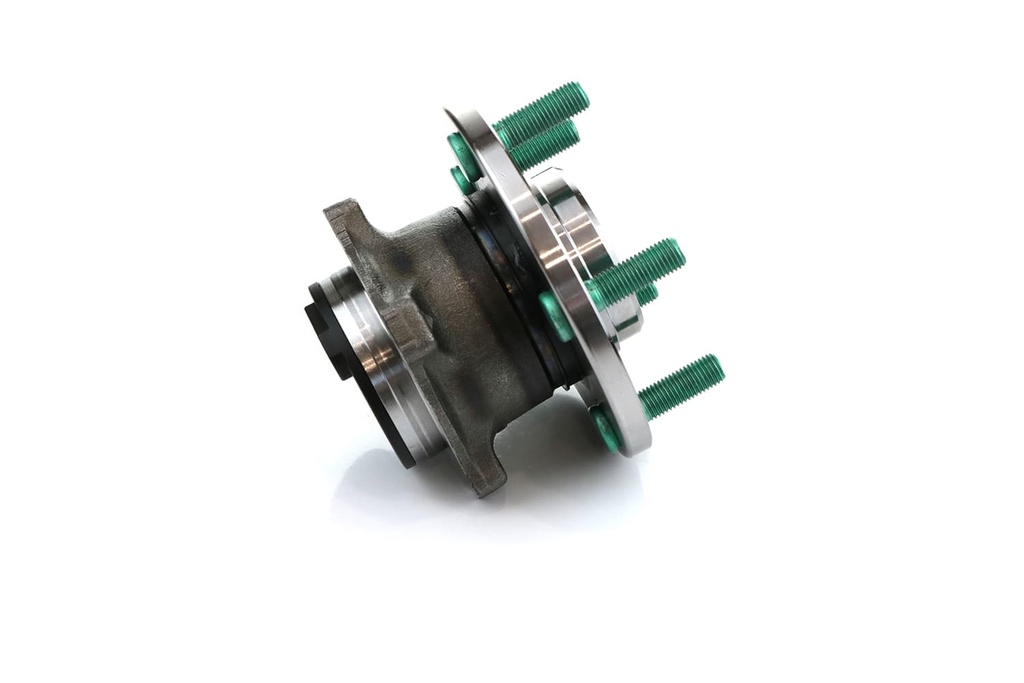 Shafer SH170.36 photo 5