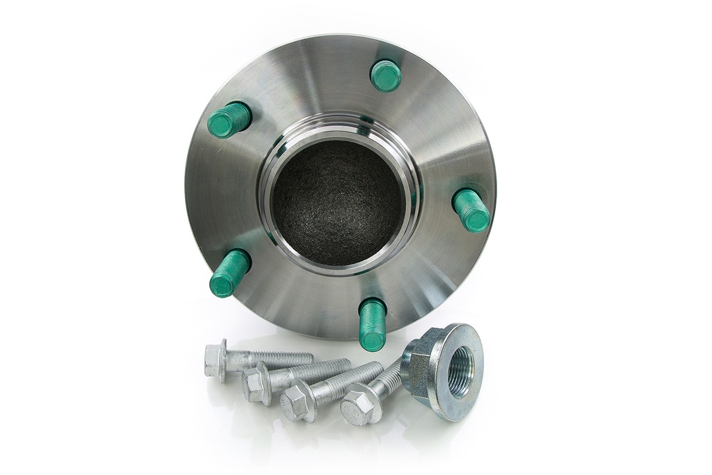 Shafer SH170.36K photo 2