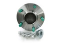 Shafer SH170.36K photo 2
