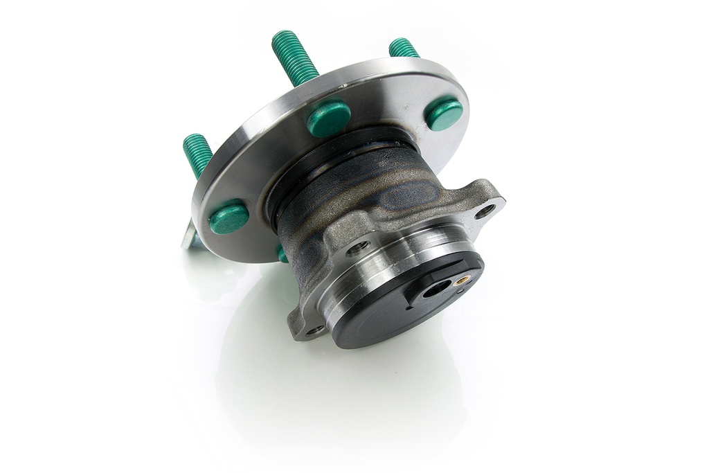 Shafer SH170.36K photo 3