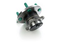 Shafer SH170.36K photo 3