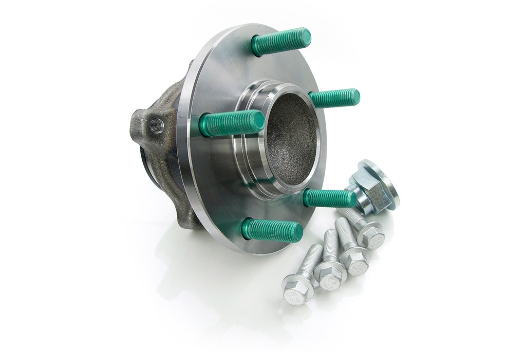 Shafer SH170.36K photo 4