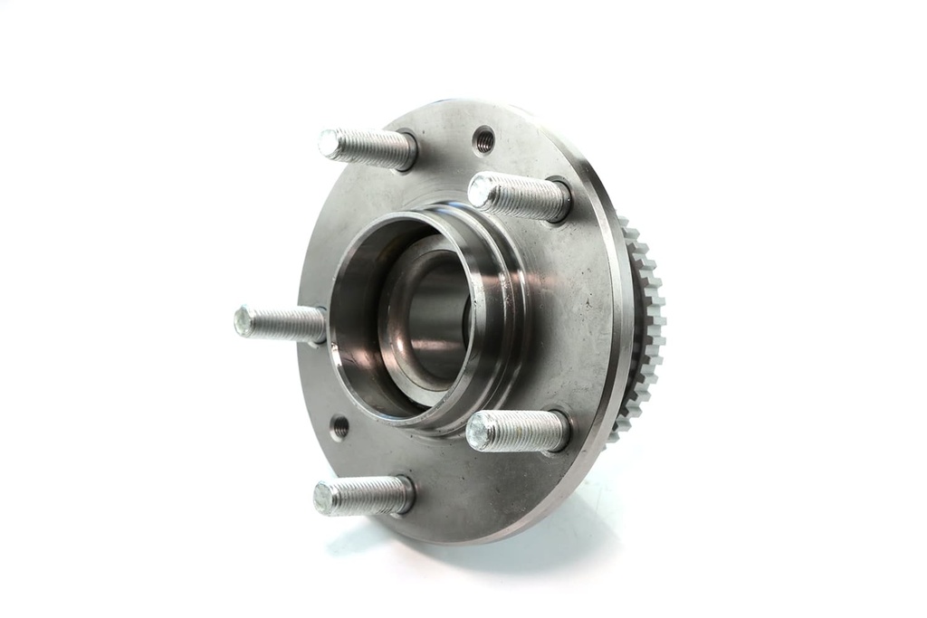 Shafer SH170.37 photo 2