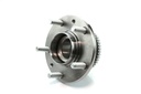 Shafer SH170.37 photo 2