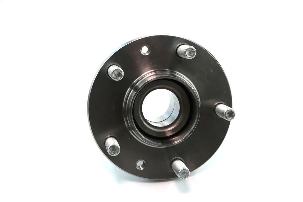 Shafer SH170.37 photo 3