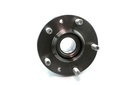 Shafer SH170.37 photo 3