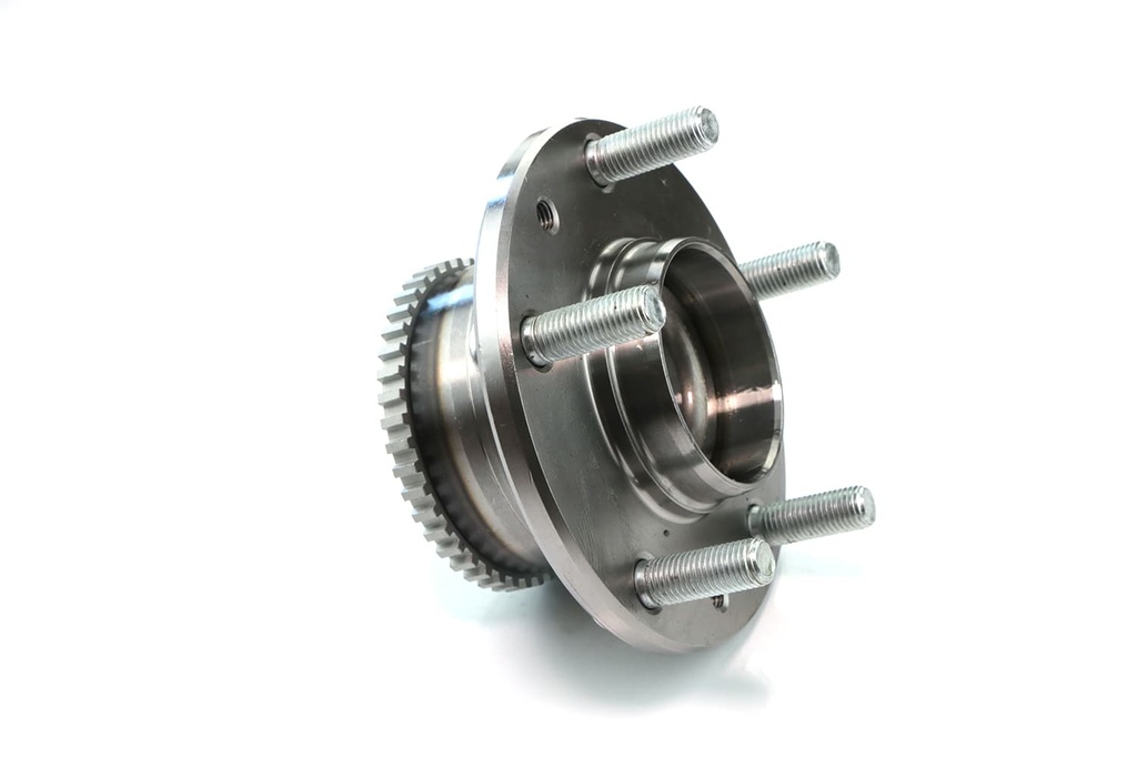 Shafer SH170.37 photo 4