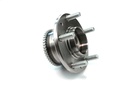 Shafer SH170.37 photo 4