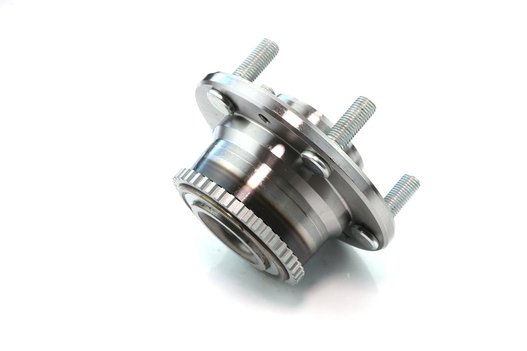 Shafer SH170.37 photo 5