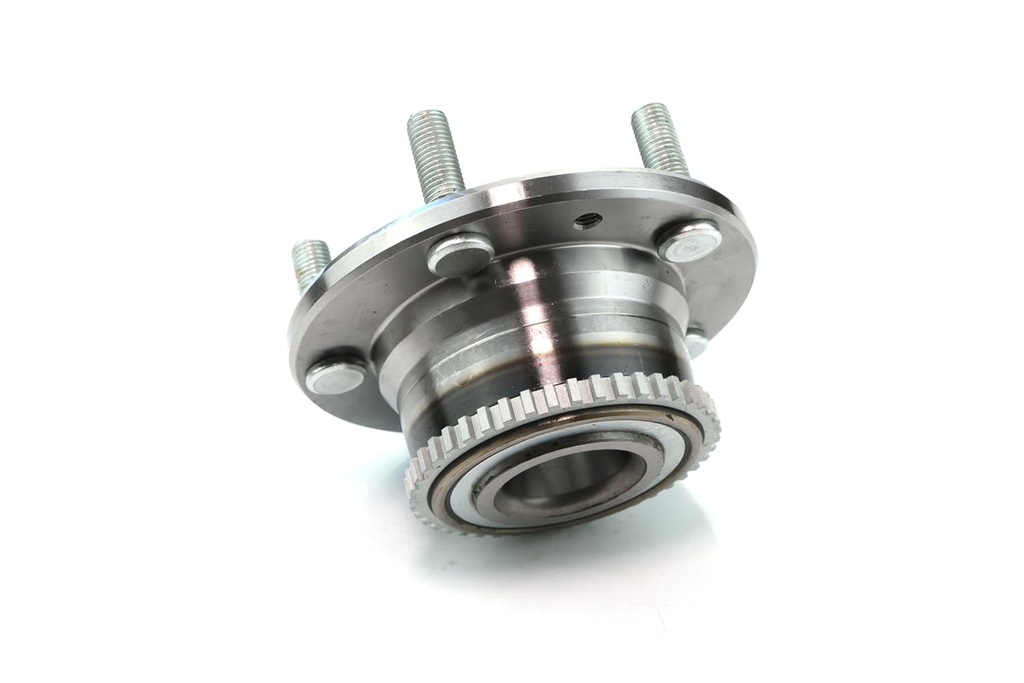 Shafer SH170.37 photo 6