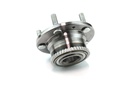 Shafer SH170.37 photo 6