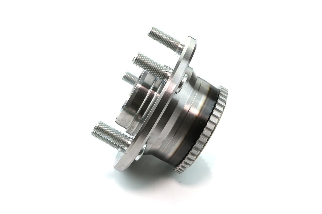 Shafer SH170.37 photo 7