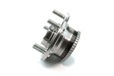 Shafer SH170.37 photo 7