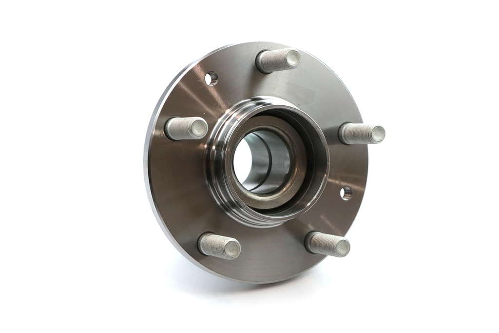 Shafer SH170.37K photo 2