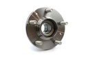 Shafer SH170.37K photo 2