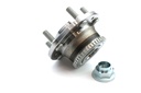 Shafer SH170.37K photo 3