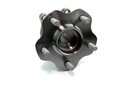 Shafer SH155.96 photo 3